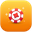 spinmachoapp-com-de.pages.dev favicon